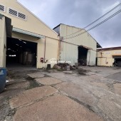 [SIÊU PHẨM VEN SÔNG] QUỸ ĐẤT VÀNG 4.200 m2 – 2 MẶT TIỀN ĐẮC ĐỊA – TRỰC DIỆN KÊNH THAM LƯƠNG